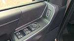 New 2025 Ford F-150 XLT SuperCrew Cab 4WD Pickup for sale #C251521 - photo 28