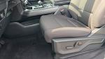 New 2025 Ford F-150 XLT SuperCrew Cab 4WD Pickup for sale #C251521 - photo 29