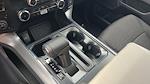New 2025 Ford F-150 XLT SuperCrew Cab 4WD Pickup for sale #C251521 - photo 31