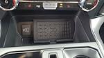 New 2025 Ford F-150 XLT SuperCrew Cab 4WD Pickup for sale #C251521 - photo 35