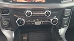 New 2025 Ford F-150 XLT SuperCrew Cab 4WD Pickup for sale #C251521 - photo 37