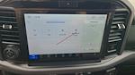New 2025 Ford F-150 XLT SuperCrew Cab 4WD Pickup for sale #C251521 - photo 40