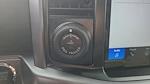 New 2025 Ford F-150 XLT SuperCrew Cab 4WD Pickup for sale #C251521 - photo 41