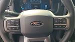 New 2025 Ford F-150 XLT SuperCrew Cab 4WD Pickup for sale #C251521 - photo 43