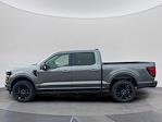 New 2025 Ford F-150 XLT SuperCrew Cab 4WD Pickup for sale #C251522 - photo 3