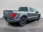 New 2025 Ford F-150 XLT SuperCrew Cab 4WD Pickup for sale #C251522 - photo 5