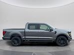 New 2025 Ford F-150 XLT SuperCrew Cab 4WD Pickup for sale #C251522 - photo 6