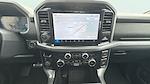 New 2025 Ford F-150 XLT SuperCrew Cab 4WD Pickup for sale #C251522 - photo 10