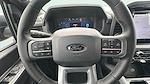 New 2025 Ford F-150 XLT SuperCrew Cab 4WD Pickup for sale #C251522 - photo 11