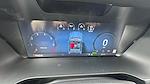 New 2025 Ford F-150 XLT SuperCrew Cab 4WD Pickup for sale #C251522 - photo 12