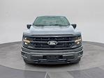 New 2025 Ford F-150 XLT SuperCrew Cab 4WD Pickup for sale #C251522 - photo 13