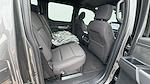 New 2025 Ford F-150 XLT SuperCrew Cab 4WD Pickup for sale #C251522 - photo 14