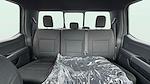 New 2025 Ford F-150 XLT SuperCrew Cab 4WD Pickup for sale #C251522 - photo 15