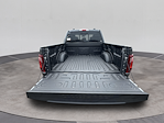 New 2025 Ford F-150 XLT SuperCrew Cab 4WD Pickup for sale #C251522 - photo 16