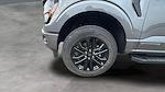 New 2025 Ford F-150 XLT SuperCrew Cab 4WD Pickup for sale #C251522 - photo 17