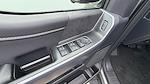 New 2025 Ford F-150 XLT SuperCrew Cab 4WD Pickup for sale #C251522 - photo 18