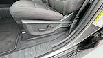 New 2025 Ford F-150 XLT SuperCrew Cab 4WD Pickup for sale #C251522 - photo 19