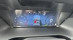 New 2025 Ford F-150 XLT SuperCrew Cab 4WD Pickup for sale #C251522 - photo 20