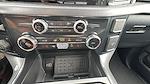 New 2025 Ford F-150 XLT SuperCrew Cab 4WD Pickup for sale #C251522 - photo 22