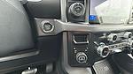 New 2025 Ford F-150 XLT SuperCrew Cab 4WD Pickup for sale #C251522 - photo 23