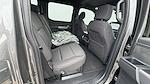 2025 Ford F-150 SuperCrew Cab 4WD Pickup for sale #C251522 - photo 14