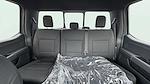 2025 Ford F-150 SuperCrew Cab 4WD Pickup for sale #C251522 - photo 15