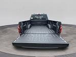 2025 Ford F-150 SuperCrew Cab 4WD Pickup for sale #C251522 - photo 16