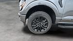 2025 Ford F-150 SuperCrew Cab 4WD Pickup for sale #C251522 - photo 17
