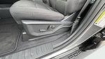 2025 Ford F-150 SuperCrew Cab 4WD Pickup for sale #C251522 - photo 19