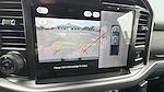 2025 Ford F-150 SuperCrew Cab 4WD Pickup for sale #C251522 - photo 20