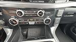 2025 Ford F-150 SuperCrew Cab 4WD Pickup for sale #C251522 - photo 22