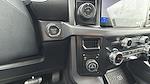 2025 Ford F-150 SuperCrew Cab 4WD Pickup for sale #C251522 - photo 23