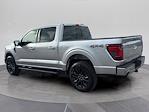 2025 Ford F-150 SuperCrew Cab 4WD Pickup for sale #C251523 - photo 4