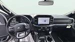 2025 Ford F-150 SuperCrew Cab 4WD Pickup for sale #C251523 - photo 9