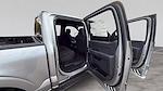 2025 Ford F-150 SuperCrew Cab 4WD Pickup for sale #C251523 - photo 14