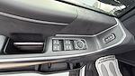2025 Ford F-150 SuperCrew Cab 4WD Pickup for sale #C251523 - photo 18