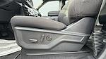 2025 Ford F-150 SuperCrew Cab 4WD Pickup for sale #C251523 - photo 19