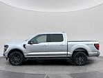 2025 Ford F-150 SuperCrew Cab 4WD Pickup for sale #C251524 - photo 3