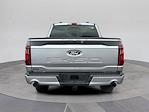 2025 Ford F-150 SuperCrew Cab 4WD Pickup for sale #C251524 - photo 4
