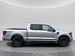2025 Ford F-150 SuperCrew Cab 4WD Pickup for sale #C251524 - photo 6