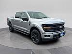 2025 Ford F-150 SuperCrew Cab 4WD Pickup for sale #C251524 - photo 7