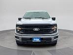 2025 Ford F-150 SuperCrew Cab 4WD Pickup for sale #C251524 - photo 8
