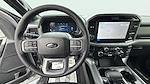 2025 Ford F-150 SuperCrew Cab 4WD Pickup for sale #C251524 - photo 9