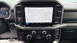 2025 Ford F-150 SuperCrew Cab 4WD Pickup for sale #C251524 - photo 10