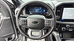 2025 Ford F-150 SuperCrew Cab 4WD Pickup for sale #C251524 - photo 11