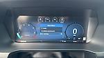 2025 Ford F-150 SuperCrew Cab 4WD Pickup for sale #C251524 - photo 12