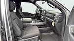 2025 Ford F-150 SuperCrew Cab 4WD Pickup for sale #C251524 - photo 13