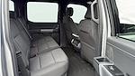 2025 Ford F-150 SuperCrew Cab 4WD Pickup for sale #C251524 - photo 14