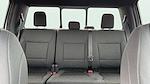 2025 Ford F-150 SuperCrew Cab 4WD Pickup for sale #C251524 - photo 15