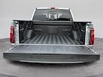 2025 Ford F-150 SuperCrew Cab 4WD Pickup for sale #C251524 - photo 16